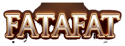 fatafat logo