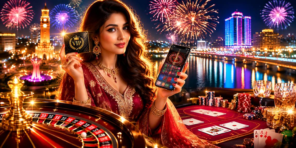 fatafat আমরা কীভাবে Fortune Tiger পরিচালনা করি
